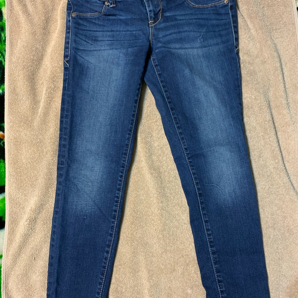 American Rag jeans - Picture 2 of 6